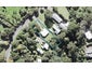 25 Upland Road, Huia, Auckland - Carousel 1