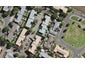 9 Vitex Lane, Henderson, Auckland - Carousel 1
