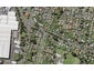3/215 Tripoli Road, Point England, Auckland - Carousel 1