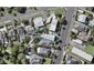 65 Vauxhall Road, Devonport, Auckland - Carousel 1