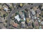35 Sunnyhills Avenue, Glenview, Hamilton - Carousel 1