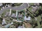 22 Thames Street, Welbourn, New Plymouth - Carousel 1