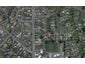 3/27 Riselaw Street, Mairehau, Christchurch - Carousel 1