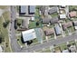 5C Rata Street, Naenae, Lower Hutt - Carousel 1