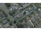28 Jameson Avenue, St Albans, Christchurch - Carousel 1