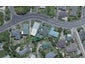 26 Horokiwi Road West, Newlands, Wellington - Carousel 1