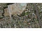25 Tahepuia Lane, Mount Wellington, Auckland - Carousel 1