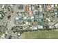 139B Maxwell Road, Redwoodtown, Blenheim - Carousel 1