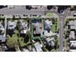 282 Jervois Road, Herne Bay, Auckland - Carousel 1