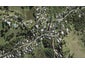 48A Junction Road, Palm Beach, Waiheke Island - Carousel 1