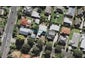 4/21 Acorn Street, Royal Oak, Auckland - Carousel 1