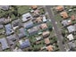 2/26 Wrantage Street, Westown, New Plymouth - Carousel 1