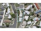 13 Harris Street, Greenmeadows, Napier - Carousel 1