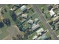 59 Totara Street, Putaruru - Carousel 1
