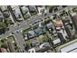 154 Puhinui Road, Papatoetoe, Auckland - Carousel 1