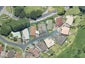 1 Begonia Way, Greerton, Tauranga - Carousel 1