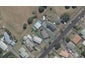 41 Lewis Street, Glenview, Hamilton - Carousel 1