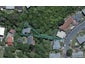 39A Halifax Street, Kingston, Wellington - Carousel 1