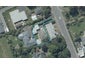 36 Riccarton Road East, East Taieri, Mosgiel - Carousel 1