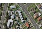 3A Dawson Road, Otara, Auckland - Carousel 1