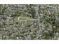 4 Mataki Way, Glen Eden, Auckland - Carousel 1