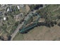 83 Evans Pass Road, Sumner, Christchurch - Carousel 1