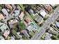 41A Forest Hill Road, Henderson, Auckland - Carousel 1