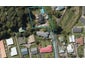 232A Maunu Road, Horahora, Whangarei - Carousel 1