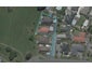 22B Ben Nevis Drive, Broomfield, Christchurch - Carousel 1
