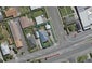 686 Tay Street, Hawthorndale, Invercargill - Carousel 1