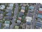18 Kenwyn Terrace, Newtown, Wellington - Carousel 1