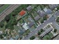 77 Bell Street, Tawa, Wellington - Carousel 1