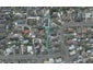 25B Philomel Street, North New Brighton, Christchurch - Carousel 1
