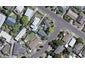 2 Hetley Crescent, Taradale, Napier - Carousel 1