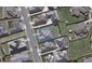20 Coby Sydney Drive, Bell Block, New Plymouth - Carousel 1