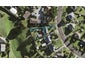 24B Kallu Crescent, Mount Roskill, Auckland - Carousel 1