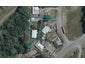 3 Pikes Track, Kainga, Christchurch - Carousel 1