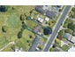 23 Otonga Road, Springfield, Rotorua - Carousel 1