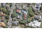26B Military Road, Boulcott, Lower Hutt - Carousel 1