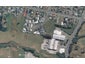 16 Ellesmere Place, Oceanview, Timaru - Carousel 1