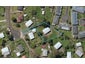 9 Pompallier Place, Otangarei, Whangarei - Carousel 1