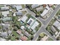 14 Ponderosa Grove, Maoribank, Upper Hutt - Carousel 1