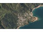 10 Worlds End Road, Tennyson Inlet, Marlborough Sounds - Carousel 1