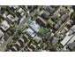16 Momona Road, Greenlane, Auckland - Carousel 1