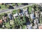 31 Third View Avenue, Beachlands, Auckland - Carousel 1