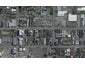 156 Salisbury Street, Christchurch Central, Christchurch - Carousel 1