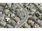 10 Toledo Avenue, Henderson, Auckland - Carousel 1