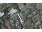 244 Albert Street, Hokowhitu, Palmerston North - Carousel 1