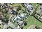 12 Gumdigger RISE, Auckland - Carousel 1
