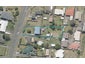 88 Totara Street, Tawhero, Whanganui - Carousel 1